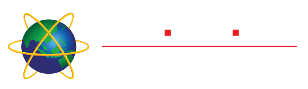 Asia Pacific University