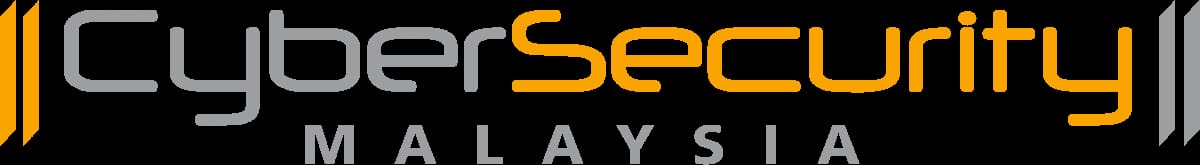 CyberSecurity Malaysia